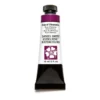 Daniel Smith akvarellmaling 15 ml Rose of Ultramarine