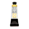 Daniel Smith akvarellmaling 15 ml Cadmium Yellow Medium Hue