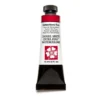 Daniel Smith akvarellmaling 15 ml Quinacridone Rose
