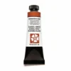 Daniel Smith akvarellmaling 15 ml Quinacridone Gold