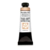 Daniel Smith akvarellmaling 15 ml Jaune Brilliant no.2