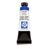 Daniel Smith akvarellmaling 15 ml Cobalt Blue