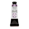Daniel Smith akvarellmaling 15 ml Iridescent Ruby