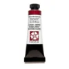 Daniel Smith akvarellmaling 15 ml Piemontite Genuine