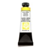 Daniel Smith akvarellmaling 15 ml Lemon Yellow