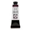 Daniel Smith akvarellmaling 15 ml Perylene Violet