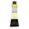 Daniel Smith akvarellmaling 15 ml Hansa Yellow Medium