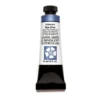 Daniel Smith akvarellmaling 15 ml Iridescent Blue-Silver