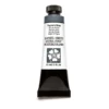 Daniel Smith akvarellmaling 15 ml Payne’s Gray