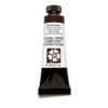 Daniel Smith akvarellmaling 15 ml Burnt Umber