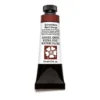 Daniel Smith akvarellmaling 15 ml Quinacridone Burnt Orange