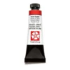Daniel Smith akvarellmaling 15 ml Pyrrol Scarlet