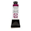 Daniel Smith akvarellmaling 15 ml Quinacridone Violet