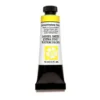 Daniel Smith akvarellmaling 15 ml Quinophthalone Yellow