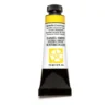 Daniel Smith akvarellmaling 15 ml Cadmium Yellow Deep Hue