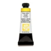 Daniel Smith akvarellmaling 15 ml Mayan Yellow