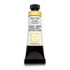 Daniel Smith akvarellmaling 15 ml Naples Yellow