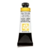 Daniel Smith akvarellmaling 15 ml Isoindoline Yellow