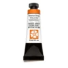 Daniel Smith akvarellmaling 15 ml Permanent Orange