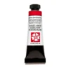 Daniel Smith akvarellmaling 15 ml Cadmium Red Scarlet Hue
