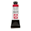Daniel Smith akvarellmaling 15 ml Mayan Orange