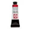 Daniel Smith akvarellmaling 15 ml Anthraquinoid Scarlet