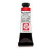 Daniel Smith akvarellmaling 15 ml Cadmium Red Medium Hue