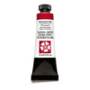 Daniel Smith akvarellmaling 15 ml Permanent Red Deep