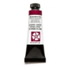 Daniel Smith akvarellmaling 15 ml Anthraquinoid Red