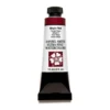 Daniel Smith akvarellmaling 15 ml Mayan Red