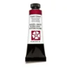 Daniel Smith akvarellmaling 15 ml Alizarin Crimson