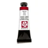 Daniel Smith akvarellmaling 15 ml Carmine