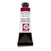 Daniel Smith akvarellmaling 15 ml Quinacridone Pink