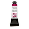 Daniel Smith akvarellmaling 15 ml Quinacridone Fuchsia