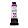 Daniel Smith akvarellmaling 15 ml Mayan Violet