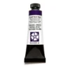 Daniel Smith akvarellmaling 15 ml Cobalt Violet Deep