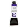 Daniel Smith akvarellmaling 15 ml Imperial Purple