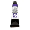 Daniel Smith akvarellmaling 15 ml Ultramarine Violet