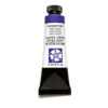 Daniel Smith akvarellmaling 15 ml Carbazole Violet