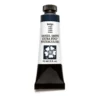 Daniel Smith akvarellmaling 15 ml Indigo