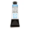 Daniel Smith akvarellmaling 15 ml Cobalt Teal Blue