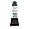 Daniel Smith akvarellmaling 15 ml Phthalo Turquoise