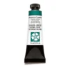 Daniel Smith akvarellmaling 15 ml Cobalt Green Pale