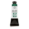 Daniel Smith akvarellmaling 15 ml Viridian