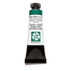 Daniel Smith akvarellmaling 15 ml Phthalo Green (BS)