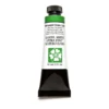 Daniel Smith akvarellmaling 15 ml Permanent Green Light