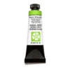 Daniel Smith akvarellmaling 15 ml Permanent Green