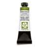 Daniel Smith akvarellmaling 15 ml Chromium Green Oxide