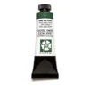 Daniel Smith akvarellmaling 15 ml Deep Sap Green