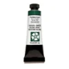 Daniel Smith akvarellmaling 15 ml Perylene Green